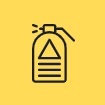 icon - /uploads/s/x/g/s/xgsocwyespbw/img/full_AI2BUzDv.jpg