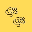 icon - /uploads/s/x/g/s/xgsocwyespbw/img/full_R9rUWwKu.jpg